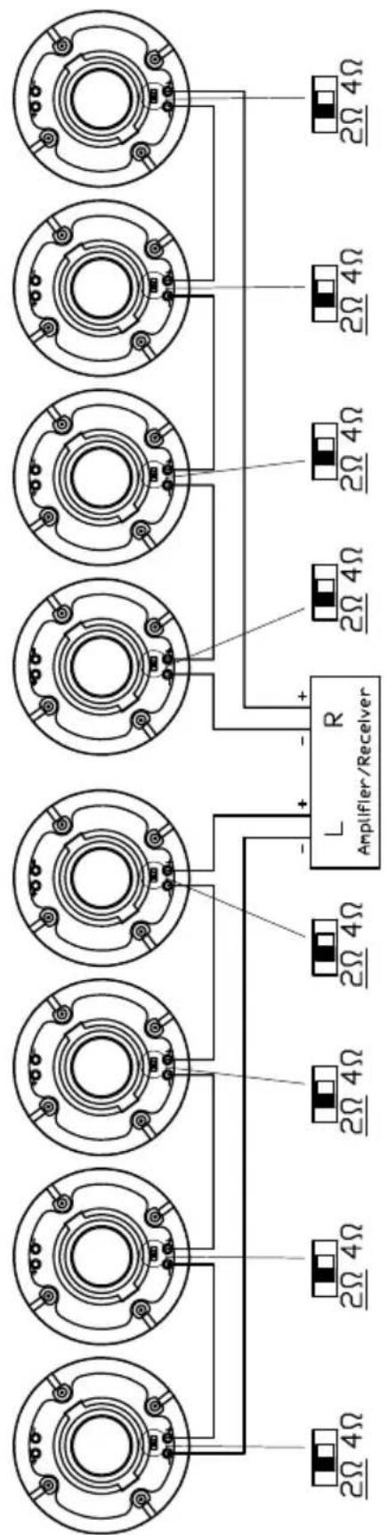 HECO INW 802 - INC 2602 - 5