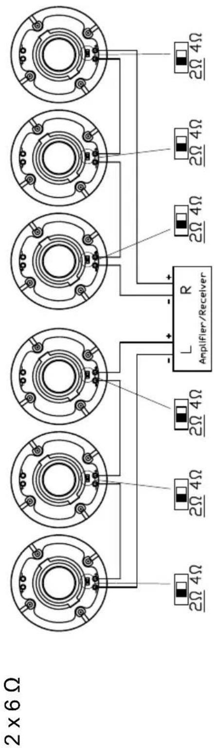 HECO INW 802 - INC 2602 - 4