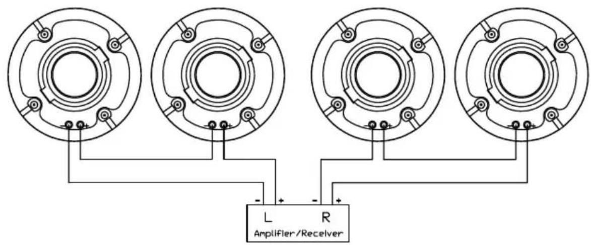 HECO INW 802 - INC 802 / INC 602 / INW 802 / INW 602 - 2