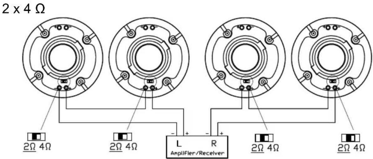 HECO INW 802 - INC 2602 - 3