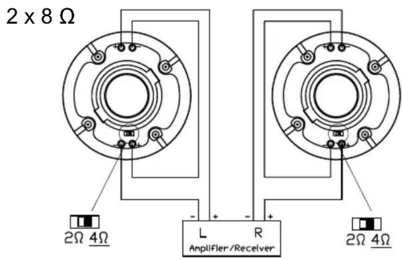 HECO INC 2602 - INC 2602 - 2
