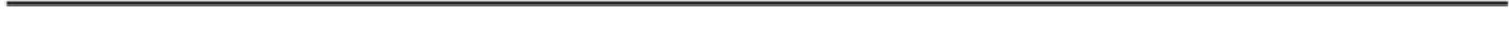 HECO INC 2602 - INC 2602 - 59