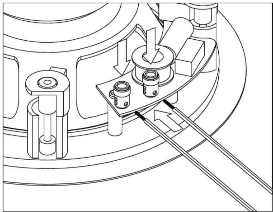 HECO INC 2602 - 3.2 - 2