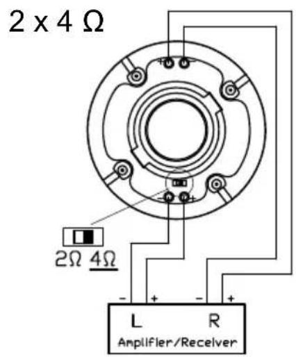 HECO INC 2602 - INC 2602 - 1