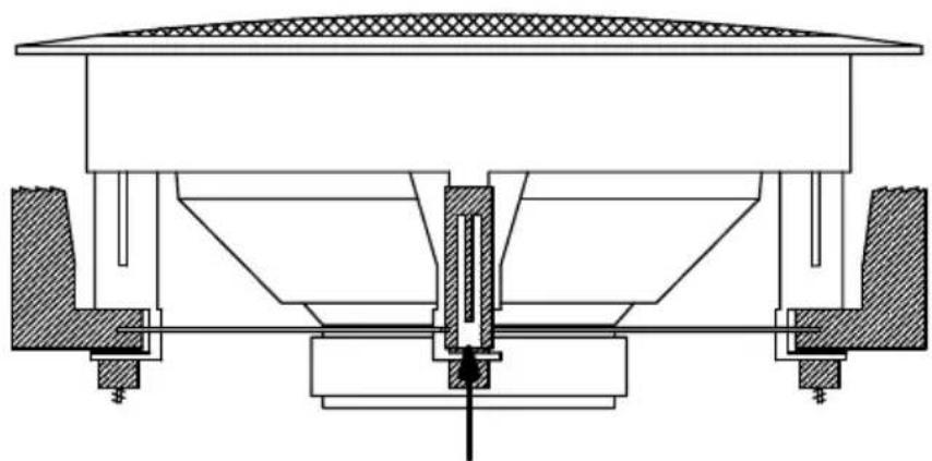 HECO INC 2602 - INW 802 INW 602 - 1