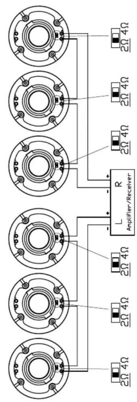 HECO INC 2602 - INC 2602 - 4