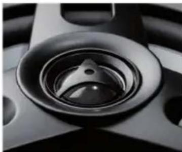 HECO INC 2602 - ACOUSTIC ADAPTATION - 3