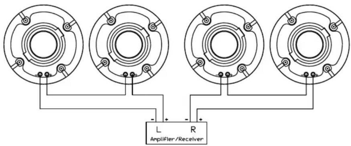 HECO INC 2602 - INC 802 / INC 602 / INW 802 / INW 602 - 2