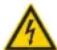 DUAL BTP 100 - Remarque : - 1