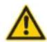 DUAL BTP 100 - Remarques concernant le maniement - 1