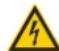 DUAL BTP 100 - Attention! - 1