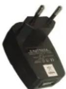 DUAL BTP 100 - Chargez l'accumulateur avant l'utilisation! - 4
