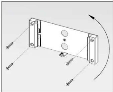 Paradigm Studio 60 - NÉCESSAIRE, NON COMPRIS (UNE ENCEINTE) : - 6