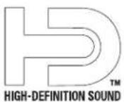 Paradigm Studio 60 - STUDIO AND SIGNATURE SERIES: FRONT AND CENTER-CHANNEL SPEAKERS - 1