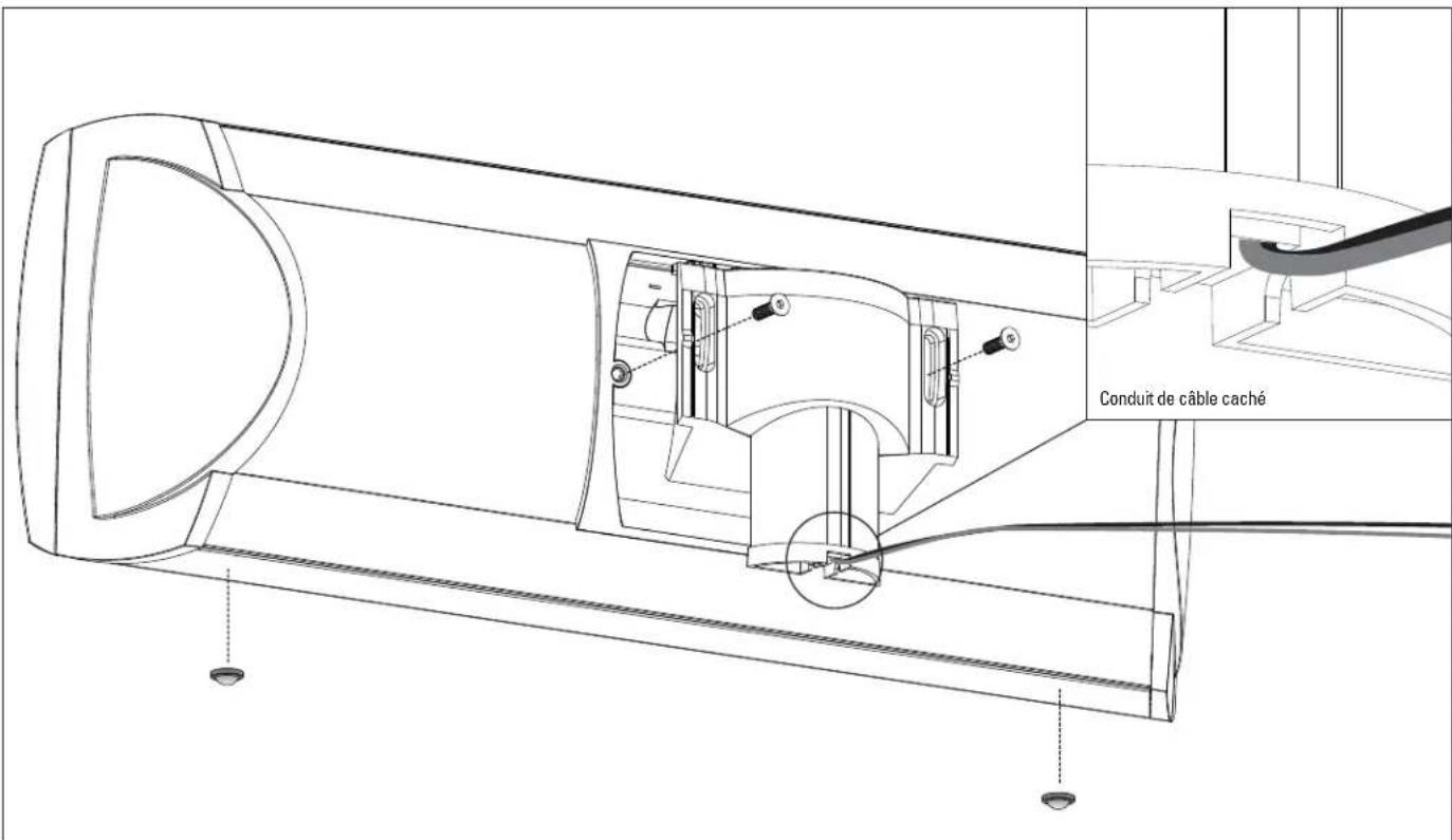 Paradigm Studio 60 - ÉTAPE 2 - 3