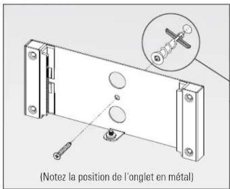 Paradigm Studio 60 - NÉCESSAIRE, NON COMPRIS (UNE ENCEINTE) : - 1