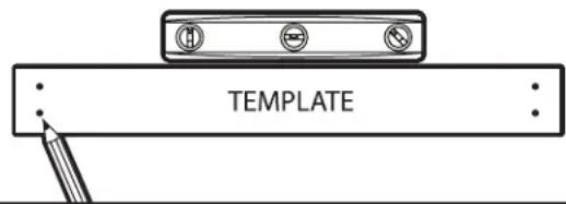 Paradigm Soundtrack 2 System - Step 2 - 1