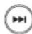 Paradigm Soundtrack 2 System - Controlremoto - 3