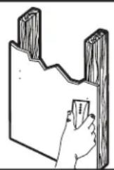 Paradigm Soundtrack 2 System - Step 2 - 2