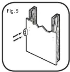 Paradigm Soundtrack 2 System - Step 4 - 1