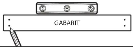 Paradigm Soundtrack 2 System - Étape 2 - 1