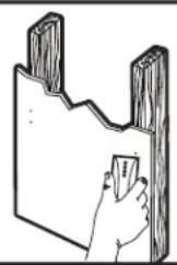 Paradigm Soundtrack 2 System - Étape 2 - 2