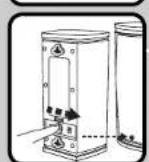 VIVANCO CHS5000 - VIVANCO - 4