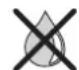 LOEWE Centerspeaker I Compose - Por su seguridad - 1