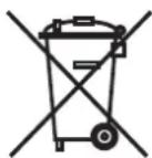 LOEWE Center Floor Stand I Compose - L'apparecchio - 1