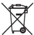 LOEWE Center Floor Stand I Compose - L'appareil - 1