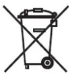 LOEWE Center Floor Stand I Compose - Het toestel - 1