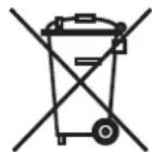 LOEWE Center Floor Stand I Compose - The unit - 1