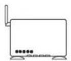 LOEWE AirSpeaker ID - Configuraciones de ejemplo - 2