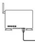 LOEWE AirSpeaker ID - Configuraciones de ejemplo - 7