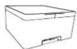 LOEWE AirSpeaker ID - Configuraciones de ejemplo - 5