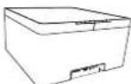 LOEWE AirSpeaker ID - Esempi di configurazione - 3