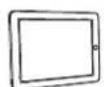 LOEWE AirSpeaker ID - Esempi di configurazione - 6