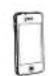 LOEWE AirSpeaker ID - Configuraciones de ejemplo - 1