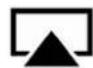LOEWE AirSpeaker ID - Trademarks - 2
