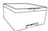 LOEWE AirSpeaker ID - Przykladowe ustawienia - 8