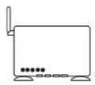 LOEWE AirSpeaker ID - Przykladowe ustawienia - 3