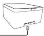 LOEWE AirSpeaker ID - Configuraciones de ejemplo - 8