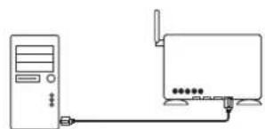 LOEWE AirSpeaker ID - Configurações de exemple - 4