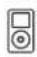 LOEWE AirSpeaker ID - Droits des marques - 1