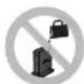 BOSE Soundlink Adapter Wave - 山 - 2