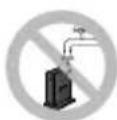 BOSE Soundlink Adapter Wave - 山 - 1