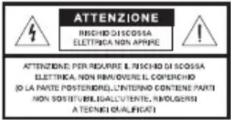 BOSE Soundlink Adapter Wave - Leggere Anything manuale di istruzioni - 6