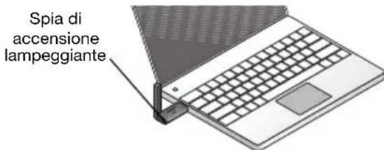 BOSE Soundlink Adapter Wave - Italiano - 1