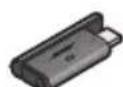 BOSE Soundlink Adapter Wave - Basic contents - 2