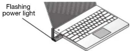 BOSE Soundlink Adapter Wave - English - 1